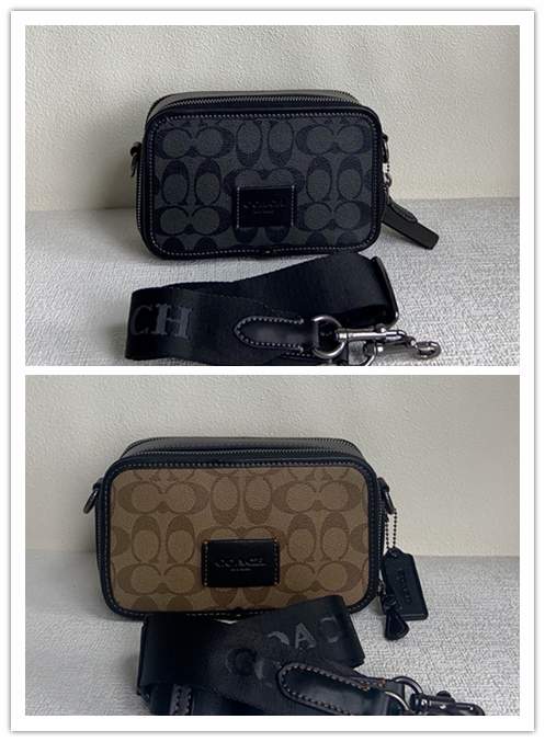 Picture of Coach Mens Bags _SKUfw168233400fw